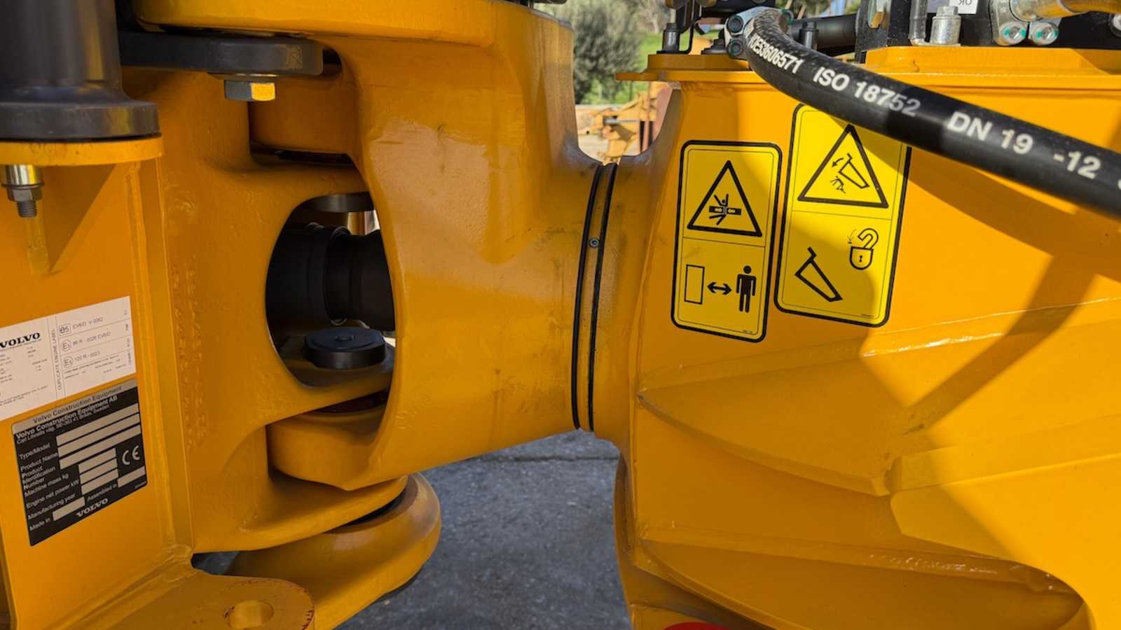 OmecoHub - Immagine 12